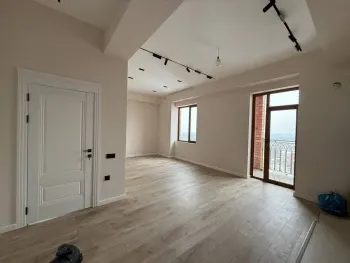 70 м², 3-комн. квартира, 8/9-2