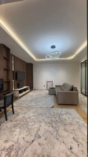 65 m², 3-xonali kvartira, 10/10-1