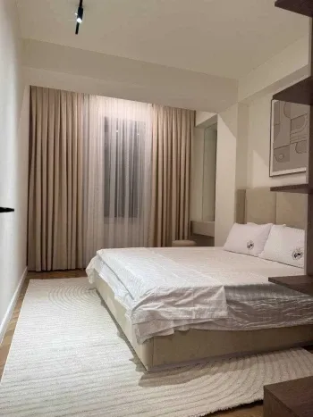 65 м², 3-комн. квартира, 8/10-1