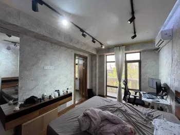62 м², 2-комн. квартира, 5/10-1