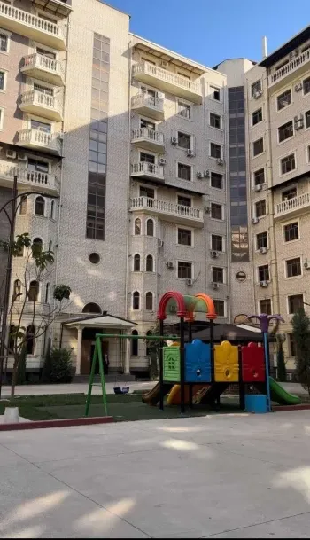 88 м², 3-комн. квартира, 4/10-0