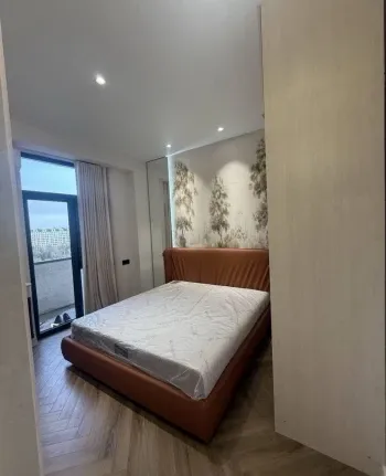 64 м², 3-комн. квартира, 11/13-2