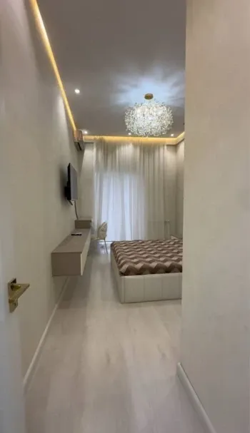 70 м², 2-комн. квартира, 5/10-2