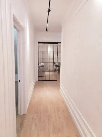 126 м², 4-комн. квартира, 3/7-3