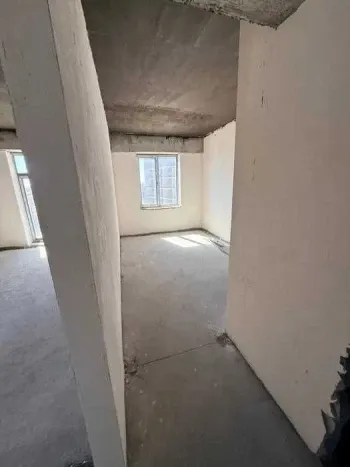 64 м², 2-комн. квартира, 8/9-1