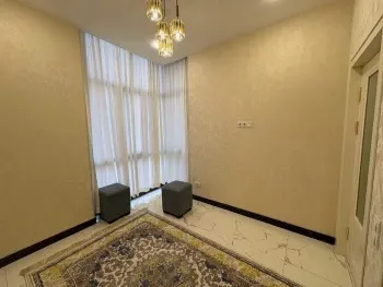 50 м², 2-комн. квартира, 5/10-1