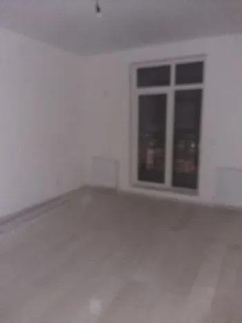 58 m², 2-xonali kvartira, 7/9-1