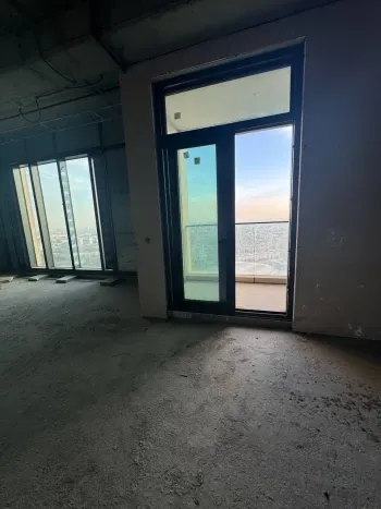 93 м², 4-комн. квартира, 34/51-3