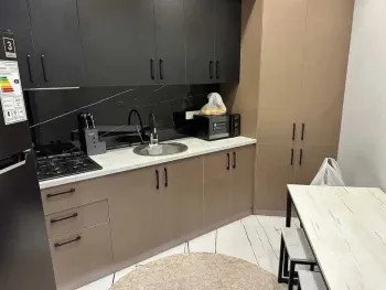 57 м², 3-комн. квартира, 9/10-3