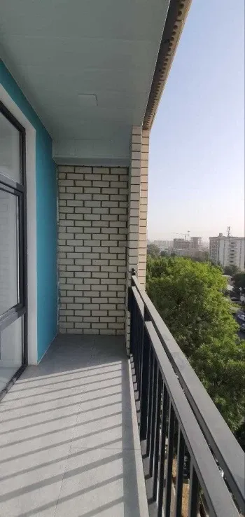 73 m², 3-xonali kvartira, 8/12-1