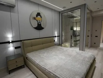 125 м², 3-комн. квартира, 22/26-3