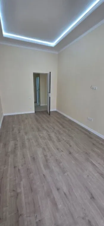 49 м², 2-комн. квартира, 9/10-1