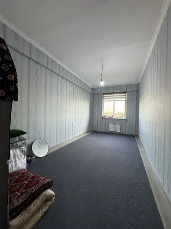 105 m², 3-xonali kvartira, 7/11-3