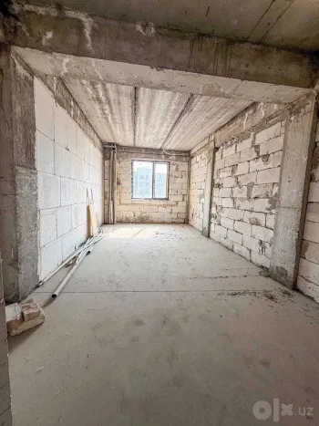 160 м², 4-комн. квартира, 6/9-2