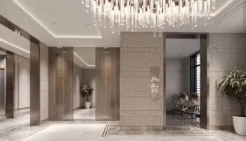 95 м², 3-комн. квартира, 15/15-3