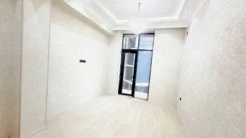 72 м², 2-комн. квартира, 3/8-3