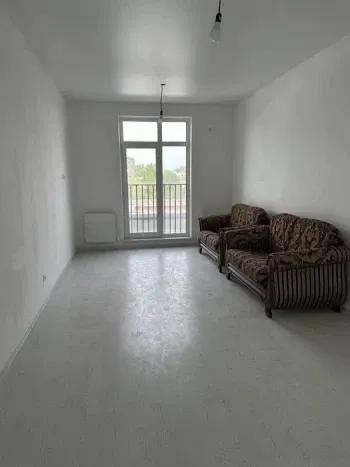 75 м², 3-комн. квартира, 5/9-2