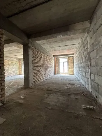 88 м², 3-комн. квартира, 5/9-2