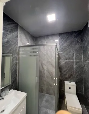 42 м², 2-комн. квартира, 3/9-2