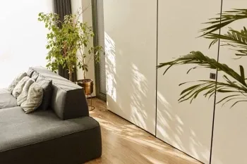 80 м², 3-комн. квартира, 9/25-2