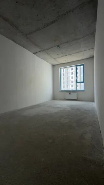 58 м², 2-комн. квартира, 8/14-0