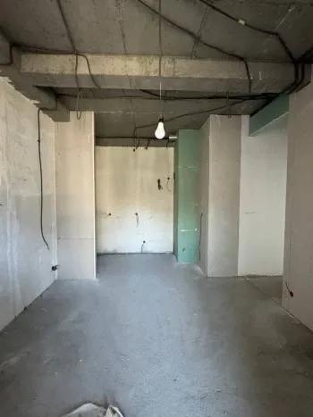 64 м², 2-комн. квартира, 10/13-3