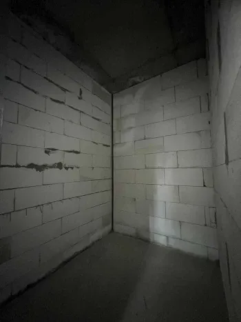 90 m², 3-xonali kvartira, 11/11-2