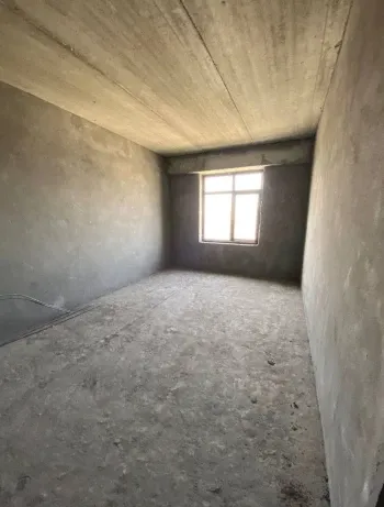 86 м², 3-комн. квартира, 8/10-2