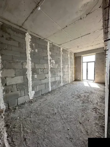 75 м², 2-комн. квартира, 8/11-3