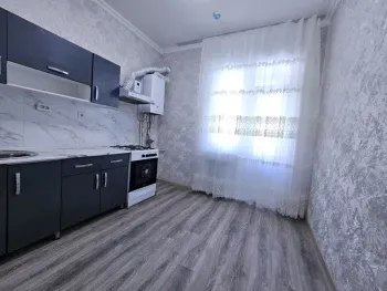 72 м², 3-комн. квартира, 7/16-3