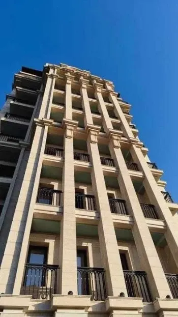 74 m², 3-xonali kvartira, 8/11-0