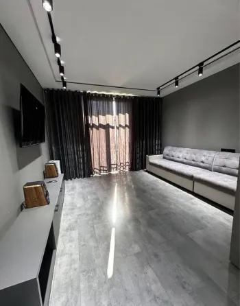 115 м², 4-комн. квартира, 9/10-0