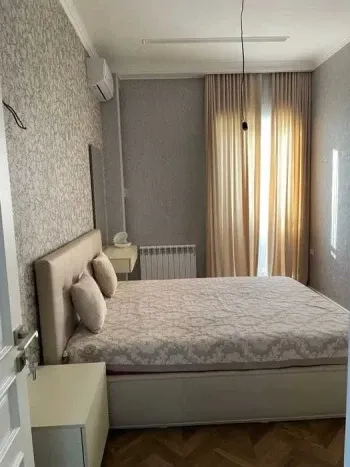 57 м², 2-комн. квартира, 7/10-2