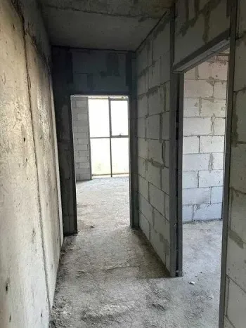 64 м², 2-комн. квартира, 15/16-3