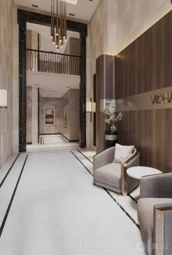 65 м², 2-комн. квартира, 3/5-3