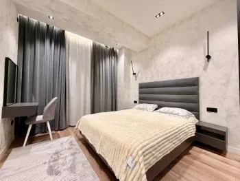 68 м², 3-комн. квартира, 6/10-1