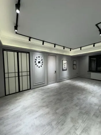 64 м², 3-комн. квартира, 3/11-3