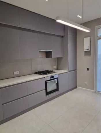 118 м², 4-комн. квартира, 9/12-3