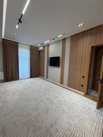 57 м², 2-комн. квартира, 6/9-0