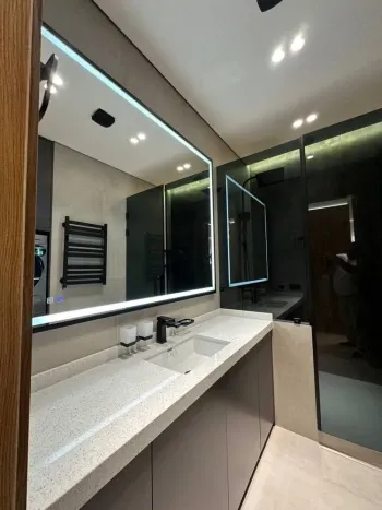 81 м², 3-комн. квартира, 7/10-3