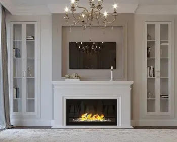 100 м², 2-комн. квартира, 9/25-0