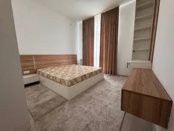 66 м², 2-комн. квартира, 9/9-1