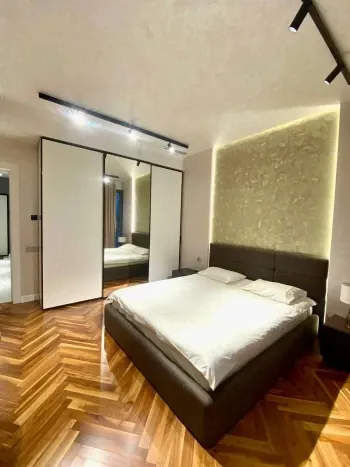 64 м², 2-комн. квартира, 8/12-3