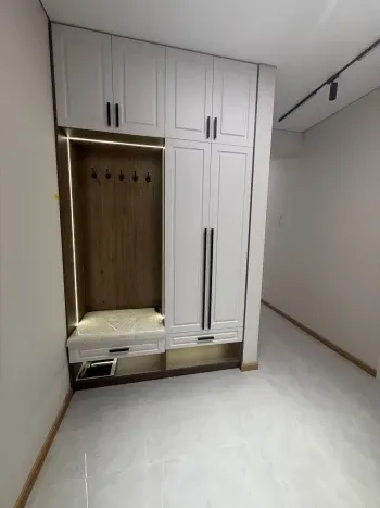 65 м², 3-комн. квартира, 9/16-2