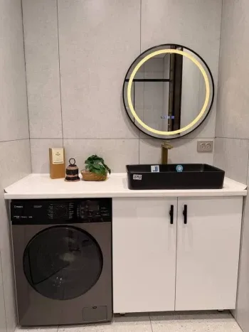 40 m², 1-xonali kvartira, 11/16-3