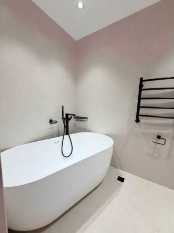 72 м², 3-комн. квартира, 8/9-3