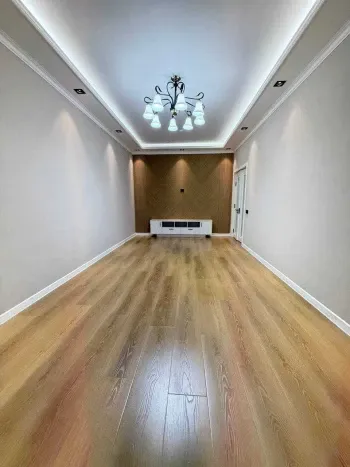 65 м², 2-комн. квартира, 8/16-3