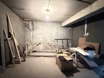 113 м², 3-комн. квартира, 2/10-2