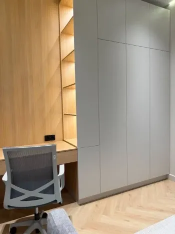 71 м², 3-комн. квартира, 13/16-3