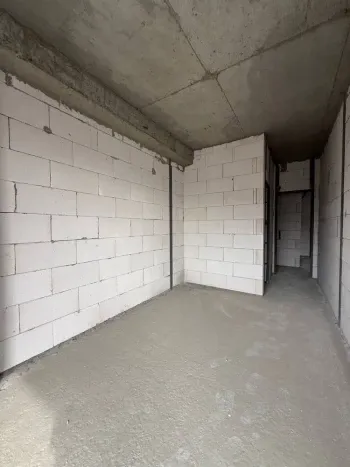 80 м², 2-комн. квартира, 15/16-2